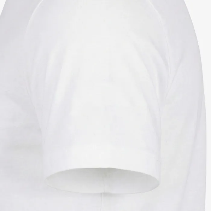 Nike NKB MULTI SPORTSBALL TEE 