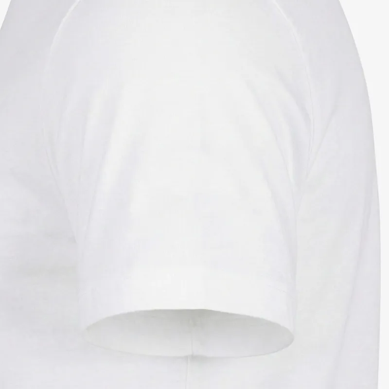 Nike NKB MULTI SPORTSBALL TEE 