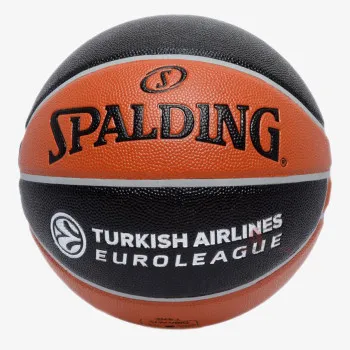 KOŠ.LOPTA EUROLEAGUE TF-500 IND/OUT 