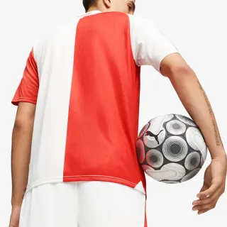 PUMA SKS Home Jersey Replica PUMA Red-PUMA Wh
