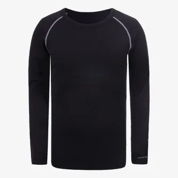 ICEPEAK UNDERSHIRTS / MAGNUS 