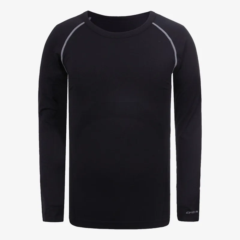 ICEPEAK UNDERSHIRTS / MAGNUS