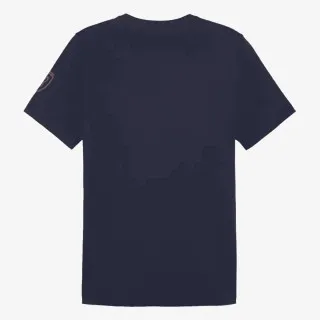 PUMA FACR Ftblicons Tee