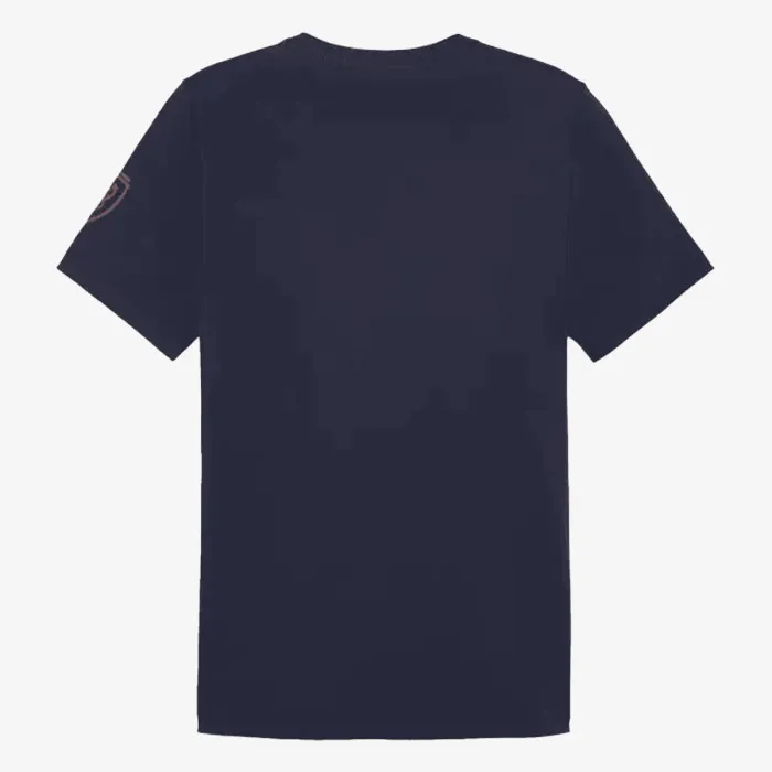 PUMA FACR Ftblicons Tee 