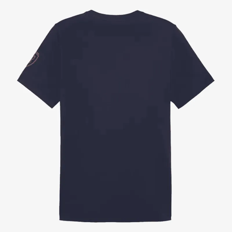 PUMA FACR Ftblicons Tee