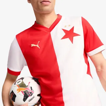 PUMA SKS Home Jersey Promo w/o Sponsor - PUMA 