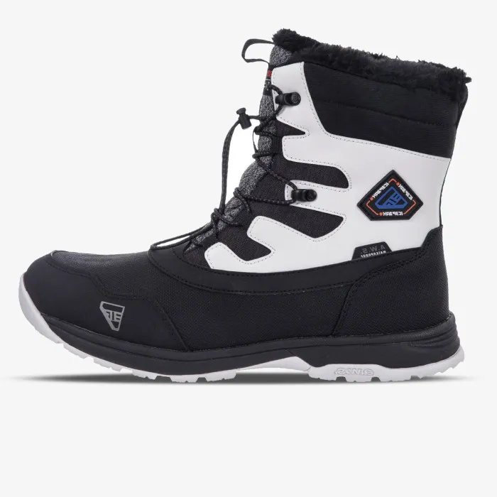 ICEPEAK ICEPEAK ALMONTE MR 