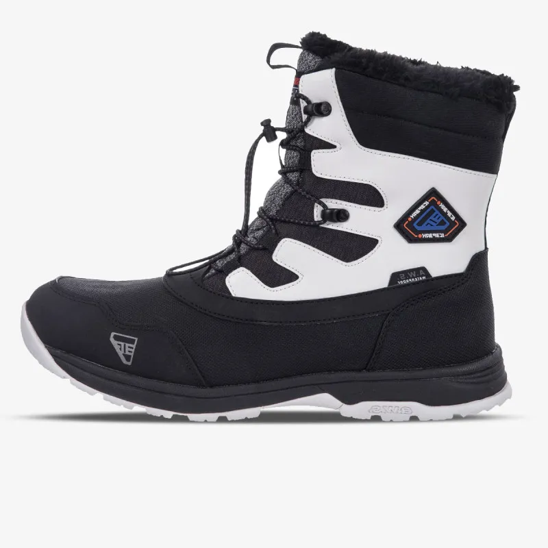 ICEPEAK ICEPEAK ALMONTE MR