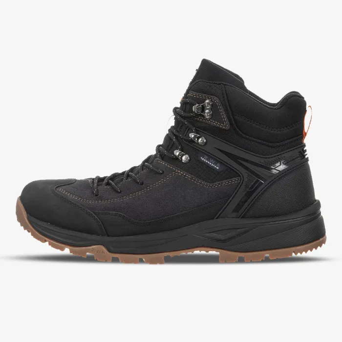 ICEPEAK Abaco 