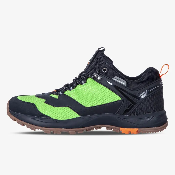 ICEPEAK Adour 