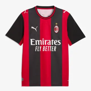 PUMA ACM Home Jersey Replica 