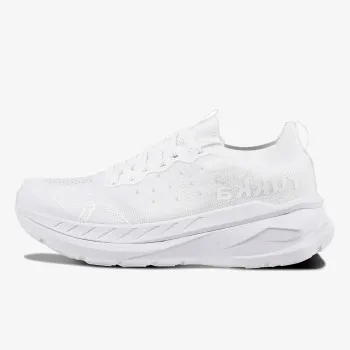 RUKKA RUKKA REHTI MR RUNNING SHOES 