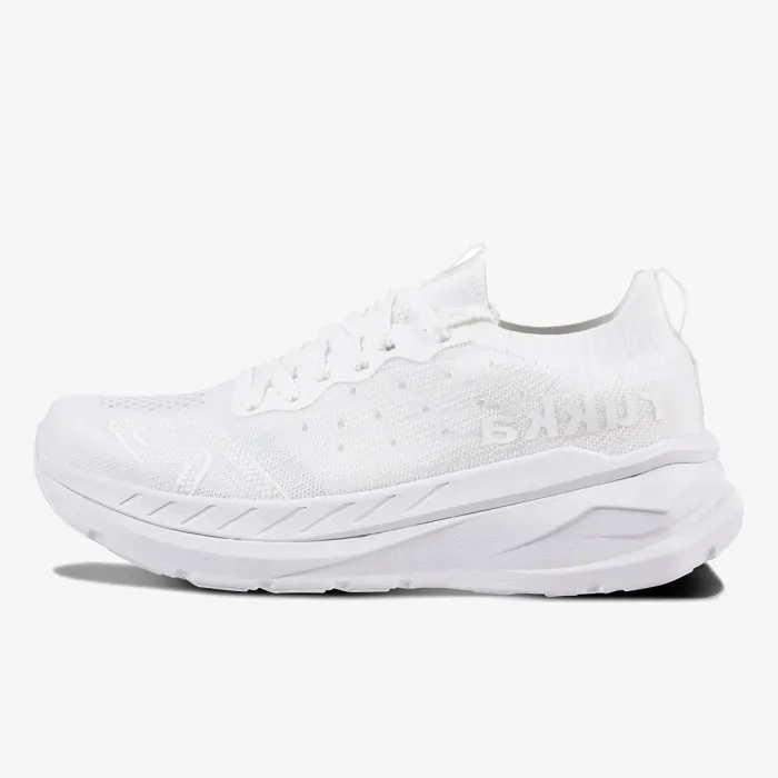 RUKKA RUKKA REHTI MR RUNNING SHOES 