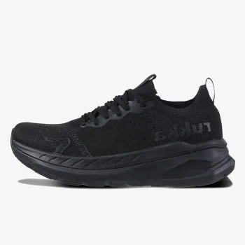RUKKA RUKKA REHTI MR RUNNING SHOES 