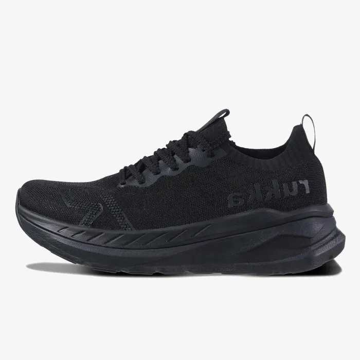 RUKKA RUKKA REHTI MR RUNNING SHOES 