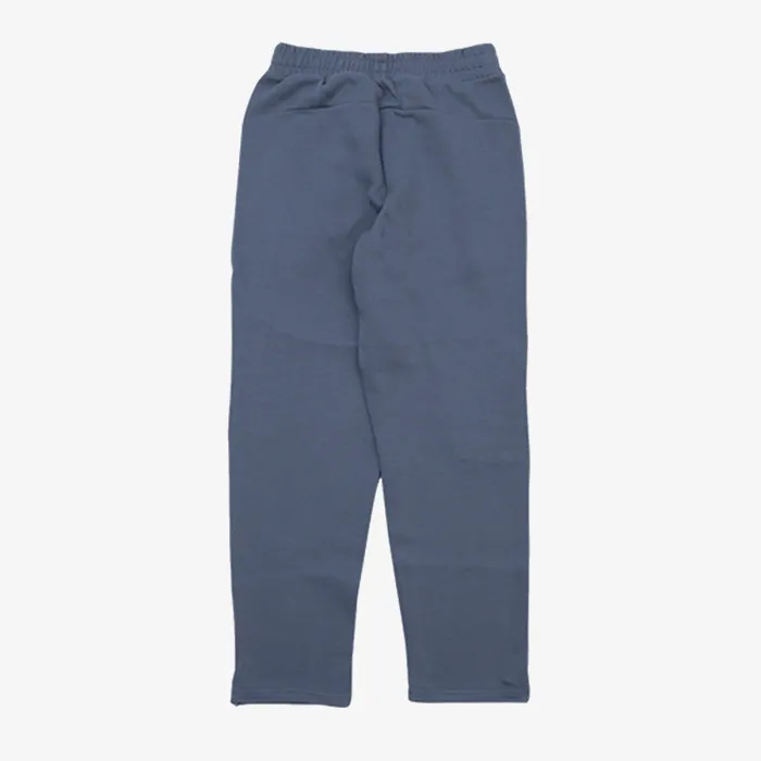 PUMA MCFC PUMATECH Sweatpants 