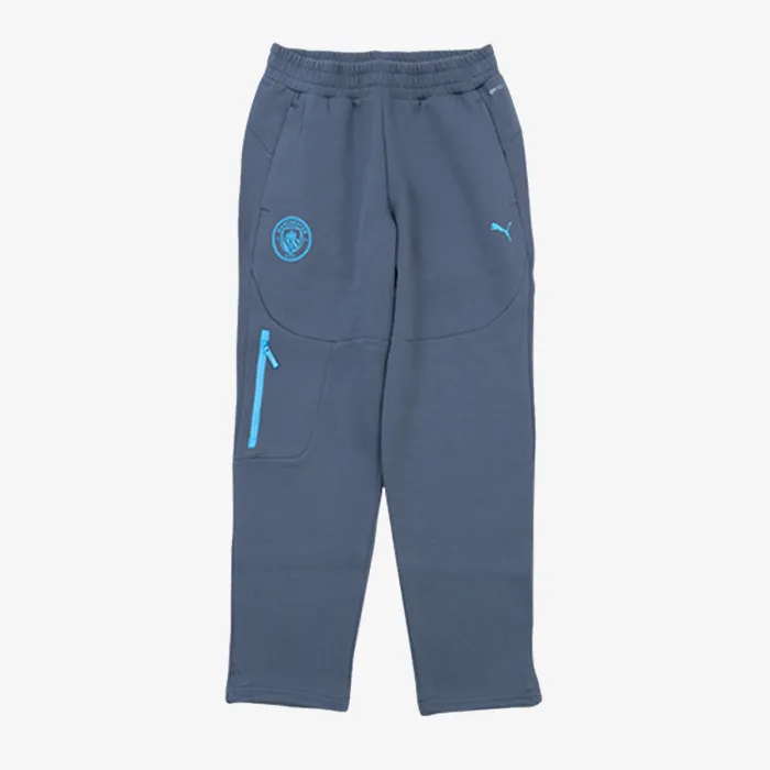 PUMA MCFC PUMATECH Sweatpants 