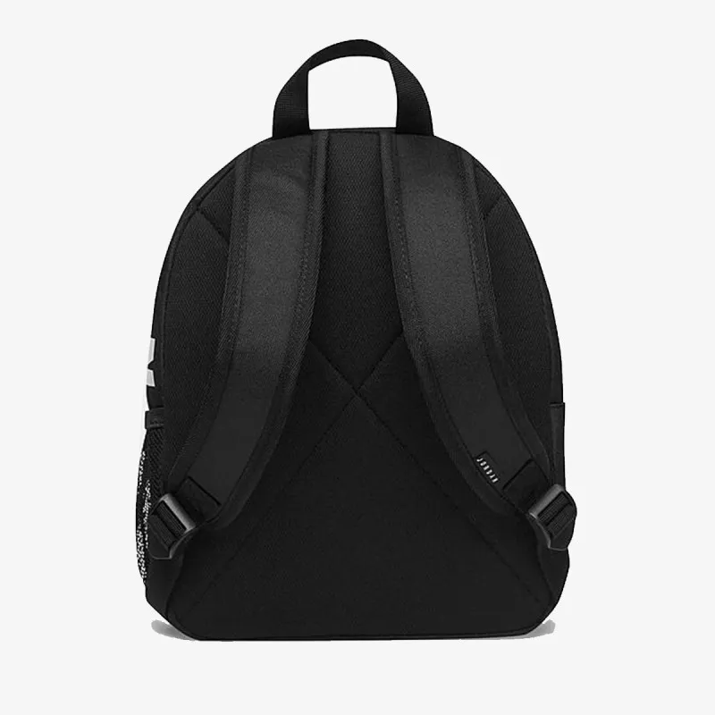 JORDAN JAN AIR JORDAN MINI BACKPACK 