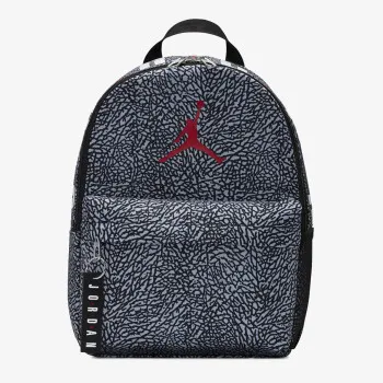 JORDAN JAN AIR JORDAN MINI BACKPACK 