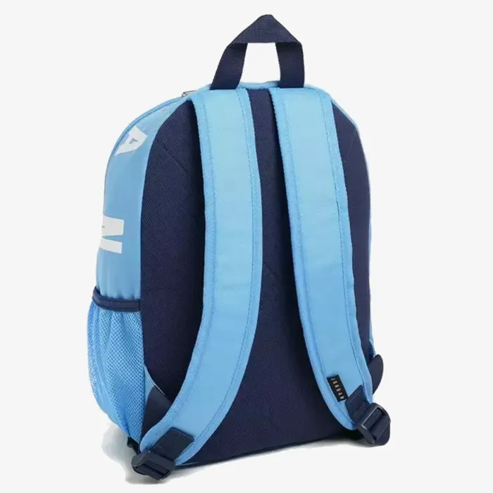 JORDAN JAN AIR JORDAN MINI BACKPACK 