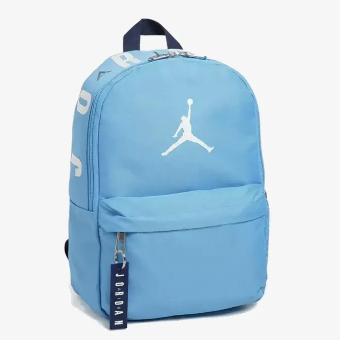 JORDAN JAN AIR JORDAN MINI BACKPACK 