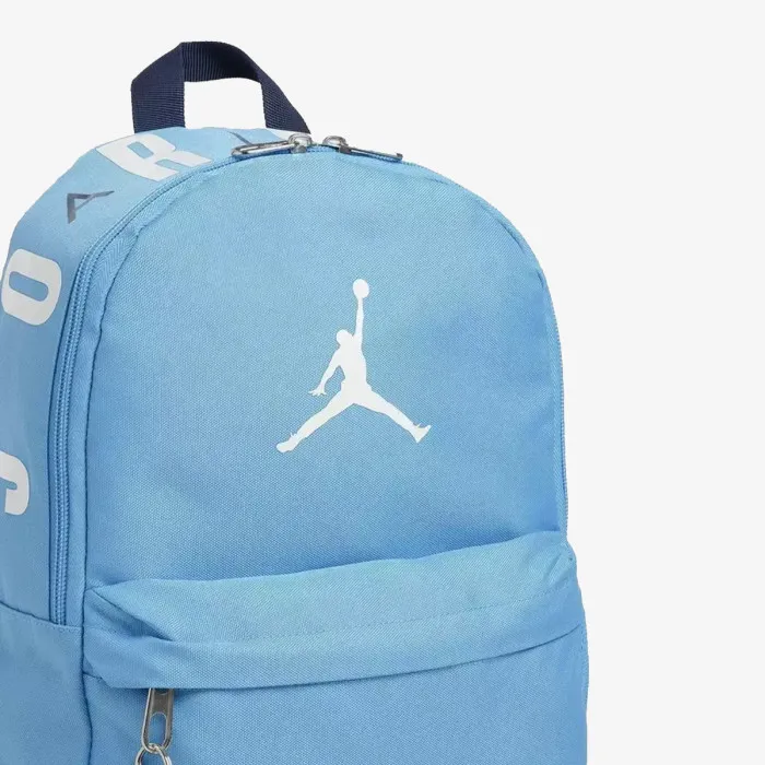JORDAN JAN AIR JORDAN MINI BACKPACK 