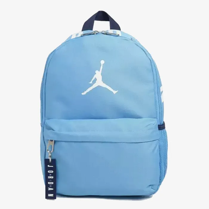 JORDAN JAN AIR JORDAN MINI BACKPACK 