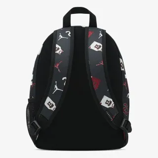 JORDAN JAN AIR JORDAN MINI BACKPACK