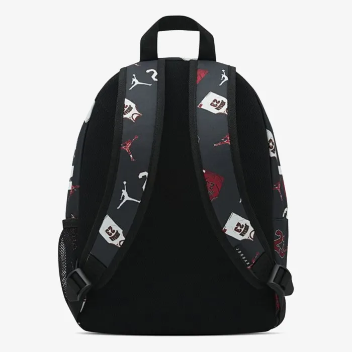 JORDAN JAN AIR JORDAN MINI BACKPACK 