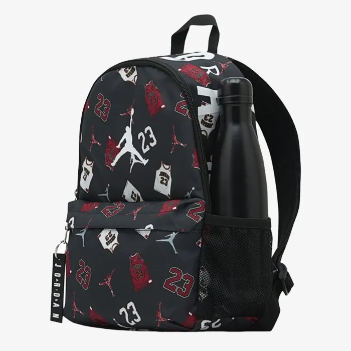JORDAN JAN AIR JORDAN MINI BACKPACK 