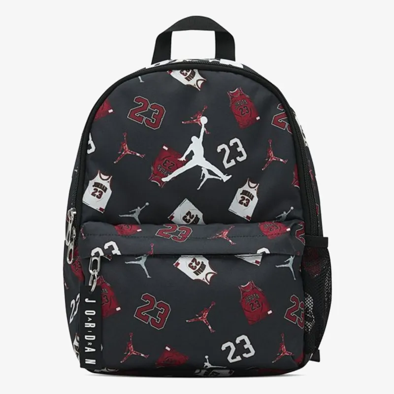JORDAN JAN AIR JORDAN MINI BACKPACK