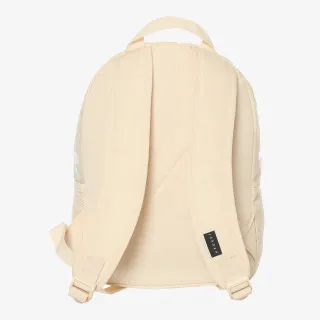 Nike JAN AIR JORDAN MINI BACKPACK