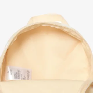 Nike JAN AIR JORDAN MINI BACKPACK