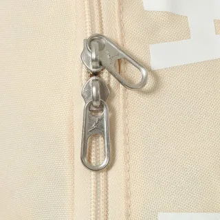 Nike JAN AIR JORDAN MINI BACKPACK