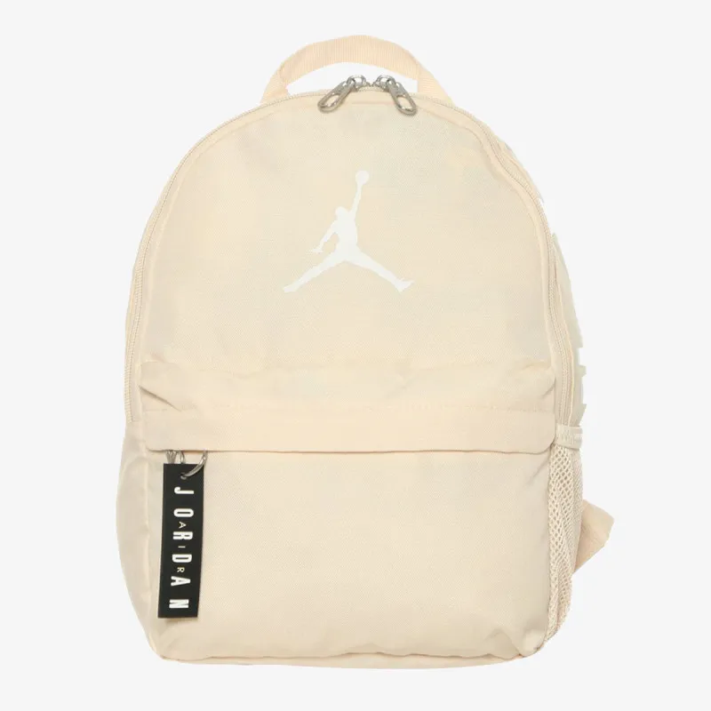Nike JAN AIR JORDAN MINI BACKPACK