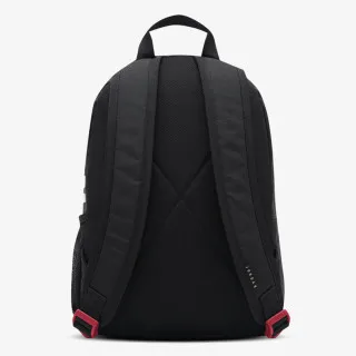 JORDAN JAN MINI AIR PATROL BACKPACK 