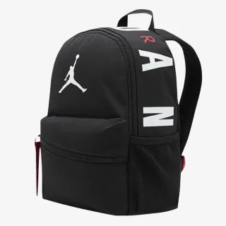 JORDAN JAN MINI AIR PATROL BACKPACK 