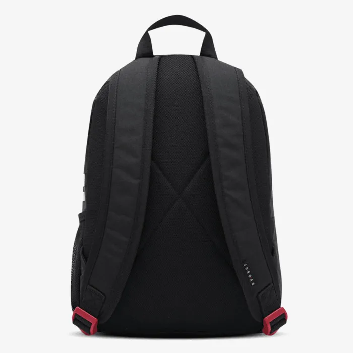 JORDAN JAN MINI AIR PATROL BACKPACK 