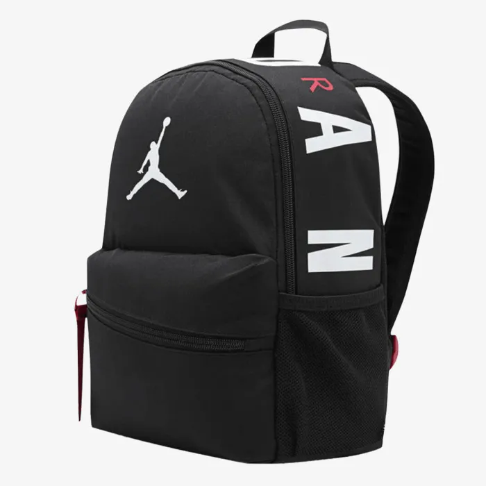 JORDAN JAN MINI AIR PATROL BACKPACK 