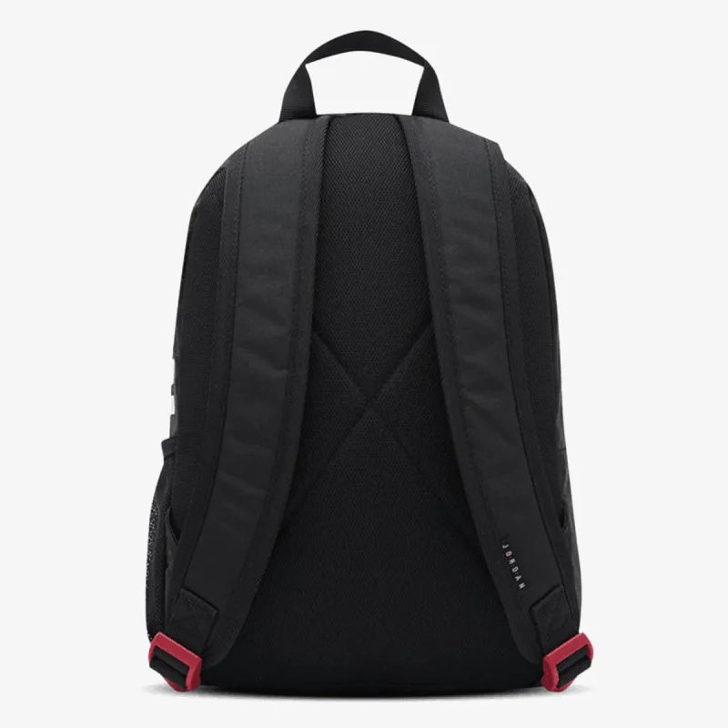 JORDAN JAN MINI AIR PATROL BACKPACK 