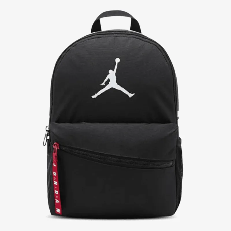 JORDAN JAN MINI AIR PATROL BACKPACK 