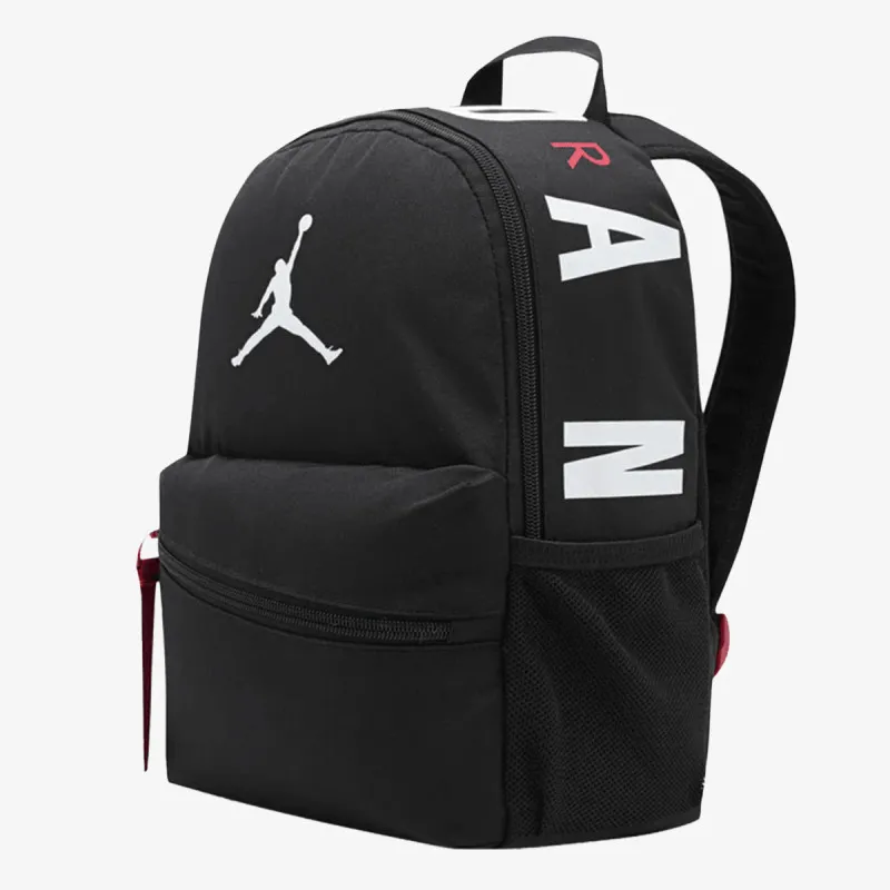 JORDAN JAN MINI AIR PATROL BACKPACK 
