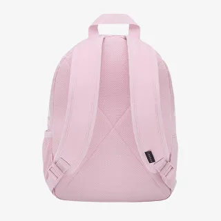 JORDAN JAN MINI AIR PATROL BACKPACK 