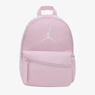 JORDAN JAN MINI AIR PATROL BACKPACK 