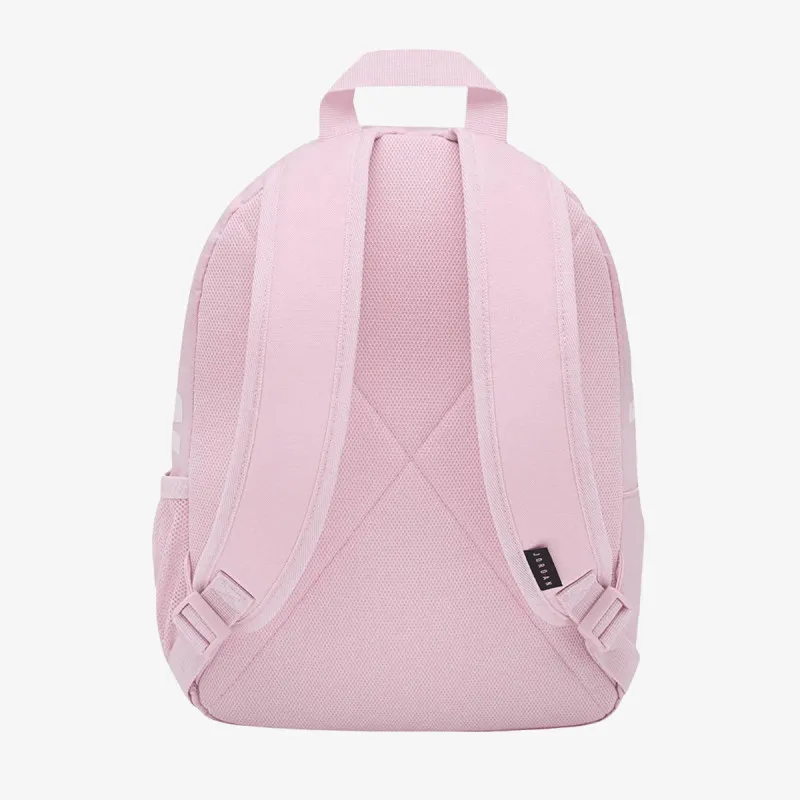 JORDAN JAN MINI AIR PATROL BACKPACK 
