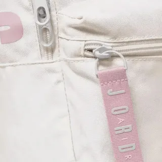 JORDAN JAN MINI AIR PATROL BACKPACK 