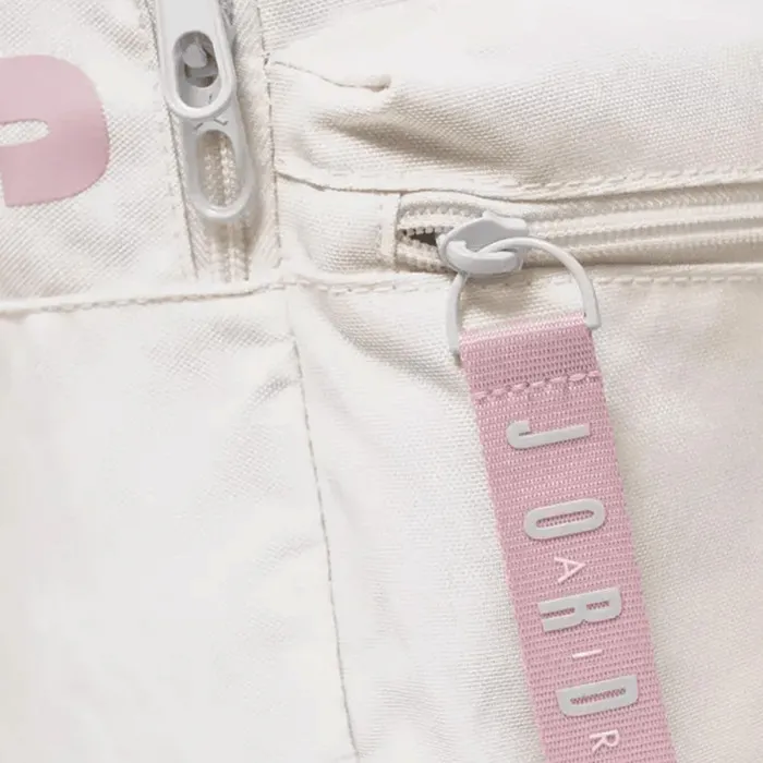 JORDAN JAN MINI AIR PATROL BACKPACK 