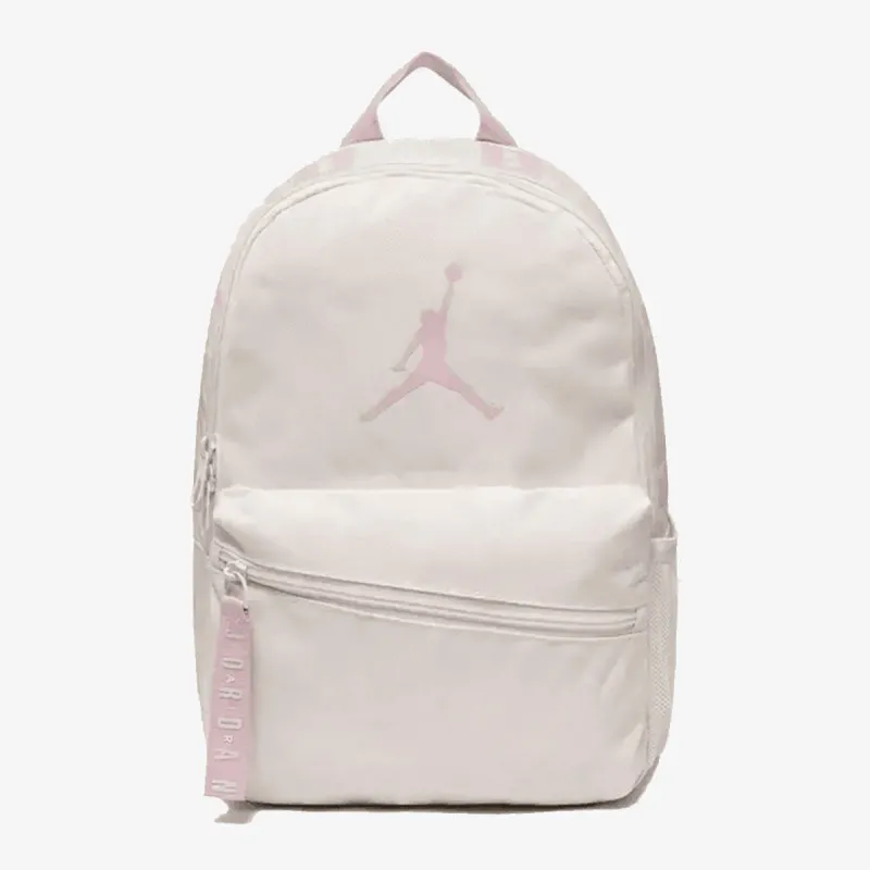 JORDAN JAN MINI AIR PATROL BACKPACK 