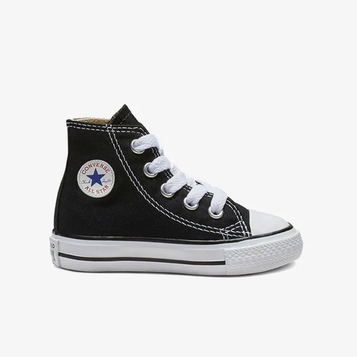 Chuck Taylor All Star 