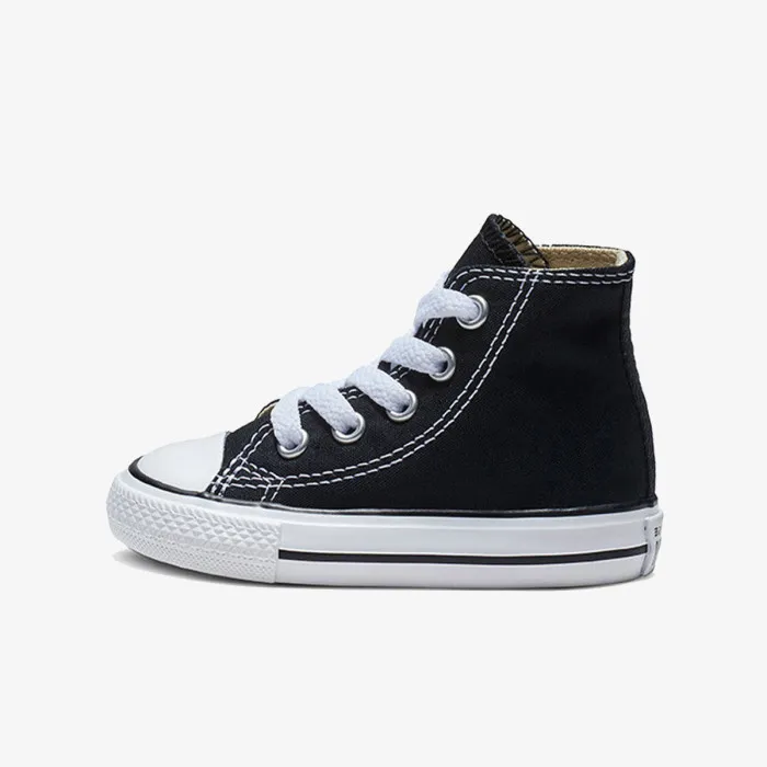 Chuck Taylor All Star 